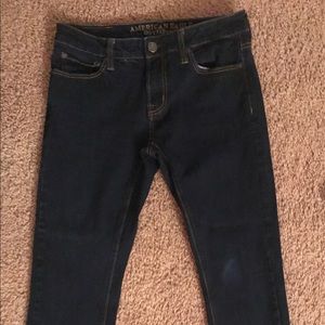 AEO Mens Jeans 💲Make Offer 💲